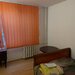 Bercen, str. Anton Balcabasa, p/8,